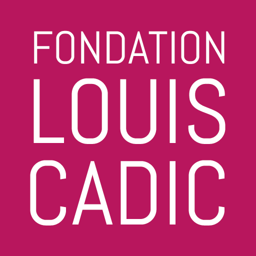 Fondation Louis Cadic